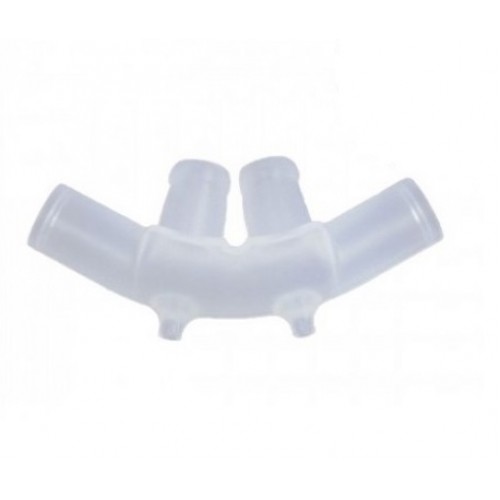 Nasal Aire II Prong Replacement Cushion